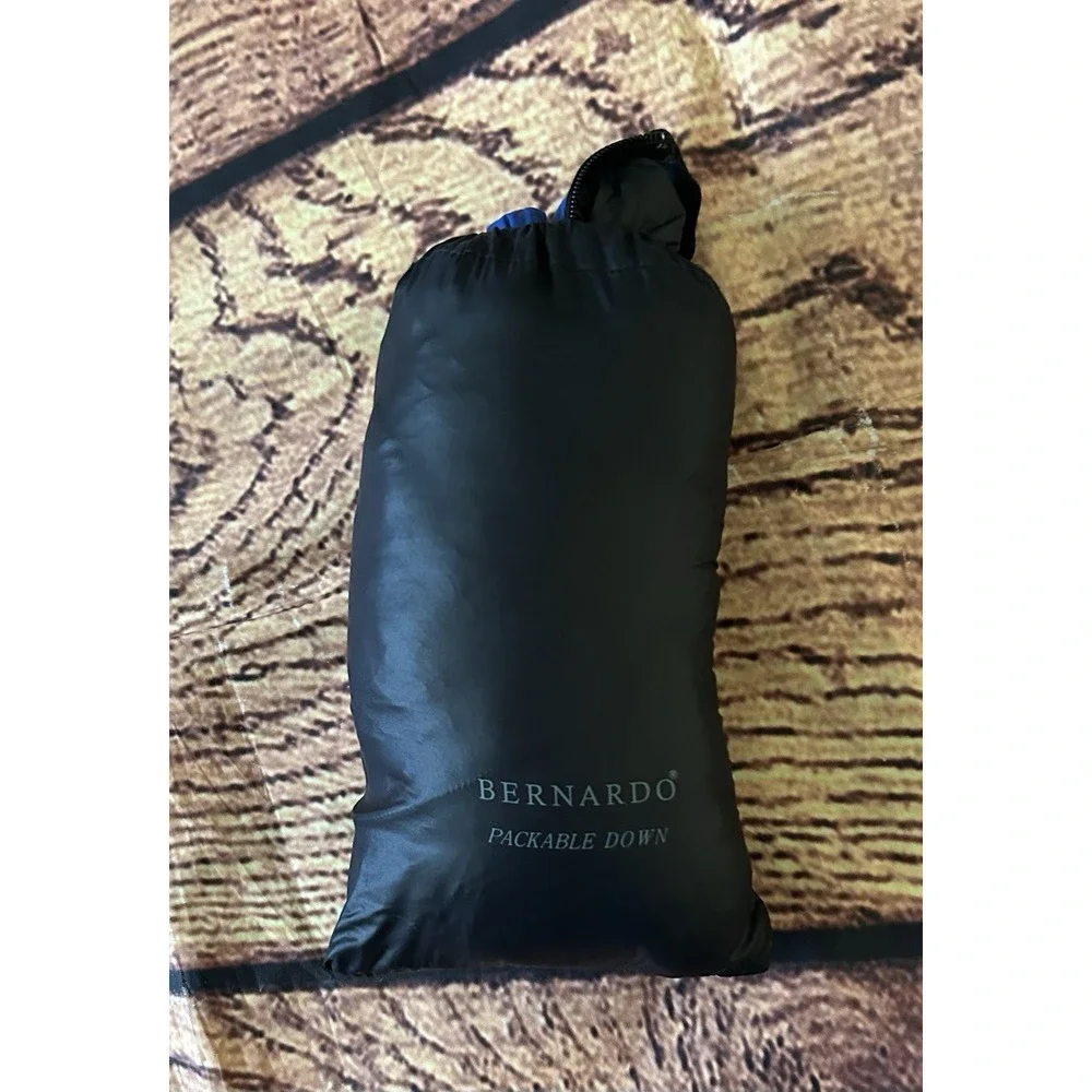 Bernardo women goose